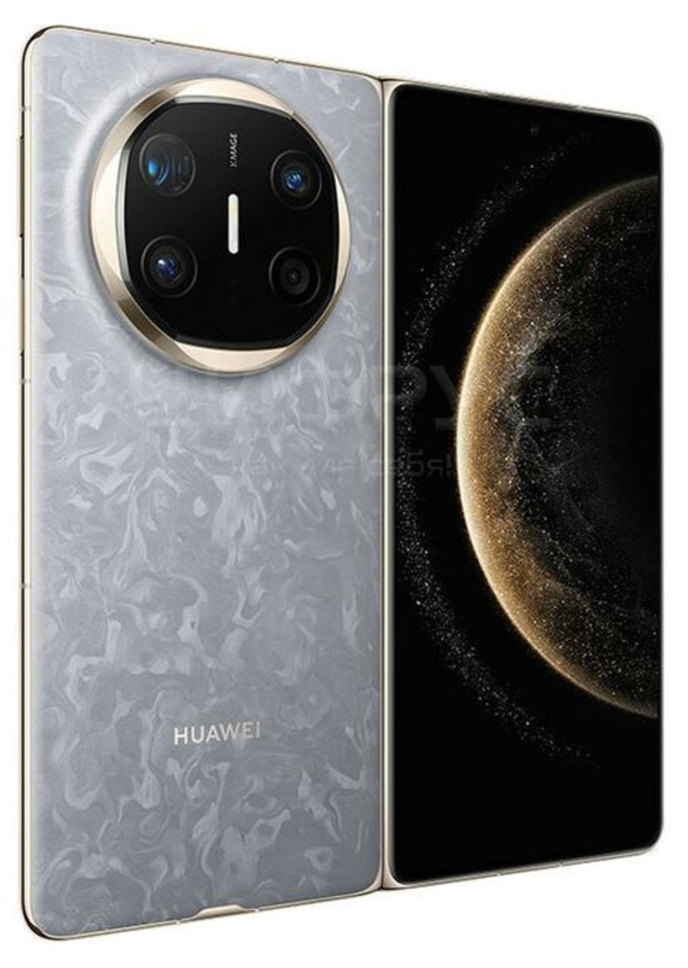 Смартфон  Huawei Mate X6 12/512GB
