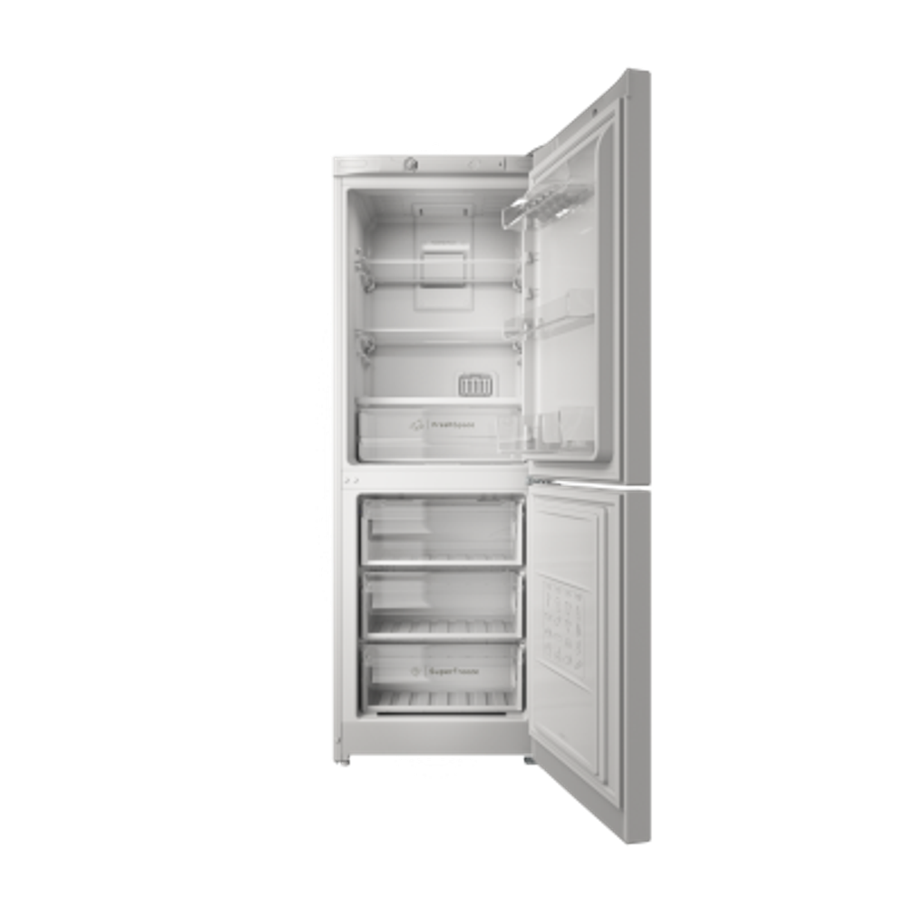 Холодильник Indesit ITS 4160 W
