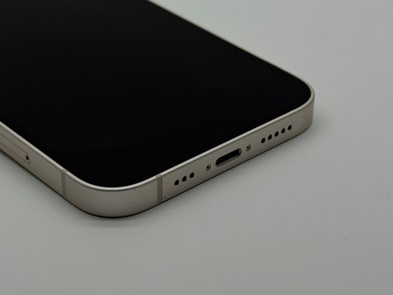 iPhone 14 128Gb Starlight