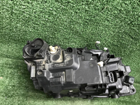 Битая Фара левая BMW 3er F34 (2013-2019) LED