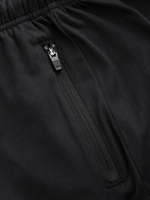 Шорты спортивные для мальчика Next Q94-363, Черный