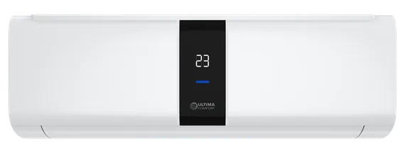 Классическая сплит-система серии ELYSIUM ELB-18PN (комплект)