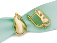 Швензы "Жемчужина" 18мм (уценка)