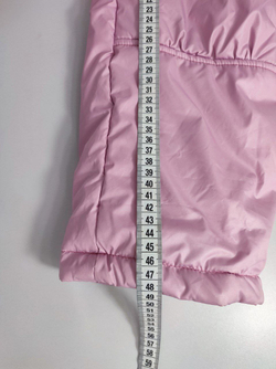 Полукомбинезон Ti-Max демисезонный на 4 года, новый