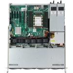 Серверная платформа SuperMicro SYS-5019P-MTR