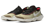 Кроссовки Nike Free Rn 5.0 2020