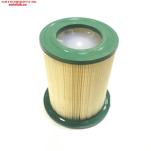 Фильтр воздушный (3302) Газель-Next (дв. КАММИНЗ) BIG