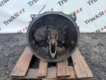 МКПП ZF 16S2220TD 2017г.