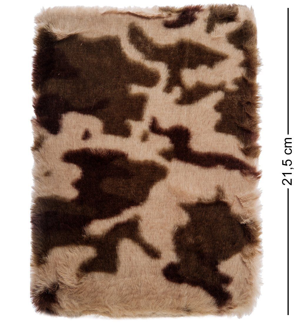 NB-30/4 Блокнот «Пятнистый»