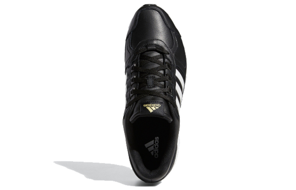Кроссовки Adidas Equipment 10