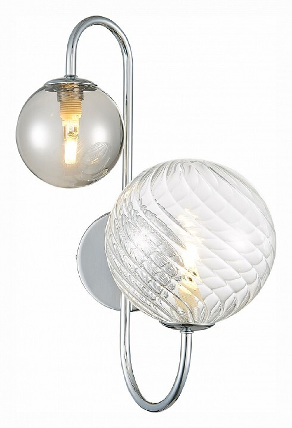 Бра ST-Luce SL1124.101.02