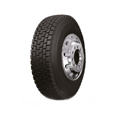 Грузовая шина Double Coin RLB450 315/60 R22.5 152/148L TL