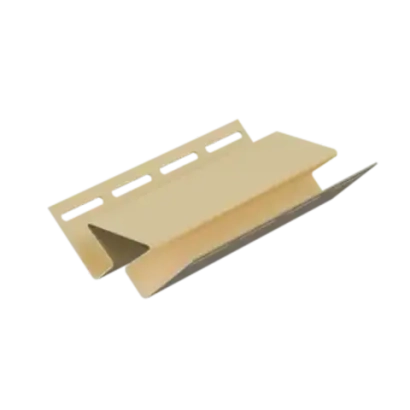 Внутренний угол 16 мм, Банан