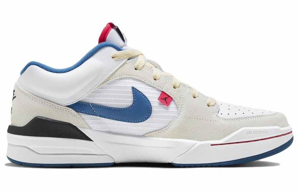Кроссовки Jordan Stadium 90