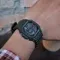 Наручные часы Casio GW-M5610U-1B