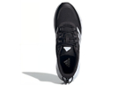 Кроссовки Adidas Climawarm 1.0
