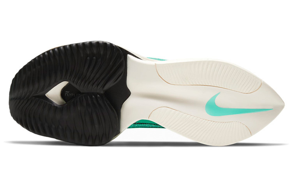 Кроссовки Nike Air Zoom Alphafly Next 1