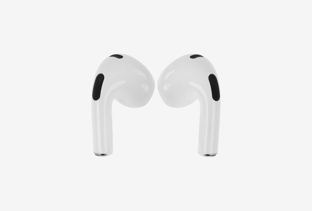 410-253_0226329101157