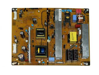 EAX64932801/5 EAY62812401 3PAGC10112A-R блок питания для LG 42PN450D