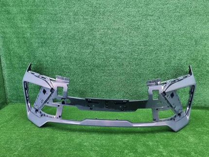 Бампер передний Geely Coolray (2023-н.в.)