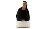 Кроссовки Nike Air Zoom Strong (Женская размерная сетка)
