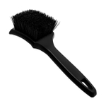Щетка для чистки резины LERATON TYRE BRUSH BR10