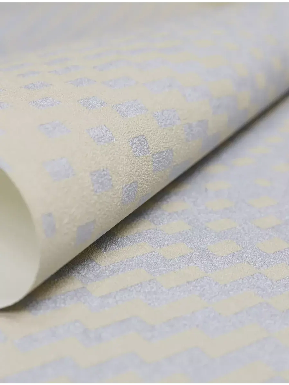 Обои флизелиновые 48404 Metropole Италия