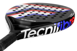 Ракетка для падел тенниса Tecnifibre WallMaster 365