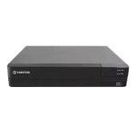 TSr-UV0819 Eco TSr-UV0819