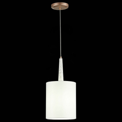 Подвесной светильник ST-Luce SL1163.203.01