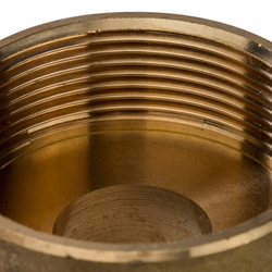 Муфта ВН переходная 1 1/4"x1/2" Stout