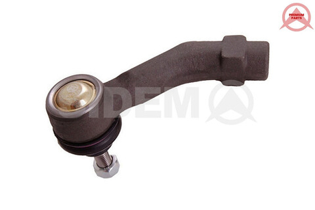 SIDEM - 35230-SIE - Tie Rod End