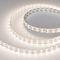 Светодиодная лента Arlight 28,8W/m 120LED/m 5060SMD дневной белый 5M 013759(2)