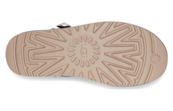 UGG Угги, светло-фиолетовый