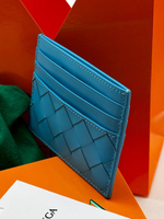 Картхолдер Bottega Veneta