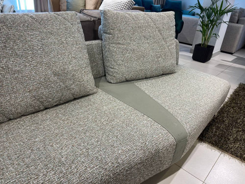 Диван Пилатто