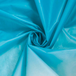 Штора для ванной 180*180см, PEVA