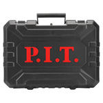 Перфоратор PBH28-C6