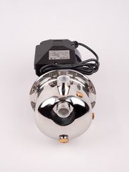 Насос центробежный UNIPUMP JS 80 h38 Q2,7 Hs8 36552