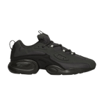 Кроссовки Reebok Electrolyte 97