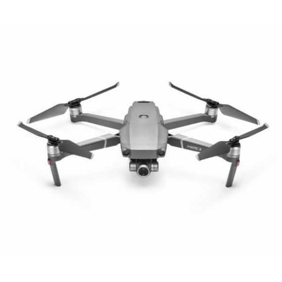 Квадрокоптер DJI Mavic 2 Zoom
