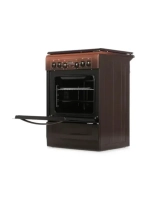 Плита комбинированная 6102-03 0001