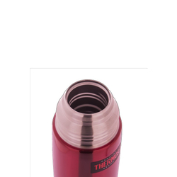 Термос THERMOS FBB-750 Red 0.75L