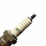 Свеча B7TC TORCH ZS W190 190см3