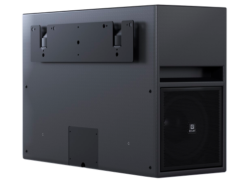 Сабвуфер Ecler KICK-SB28