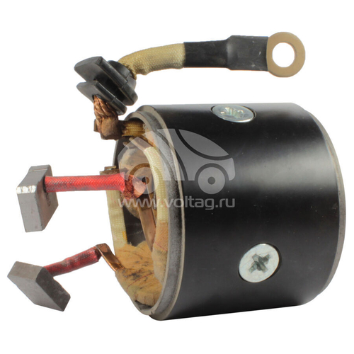 Статор стартера Hino