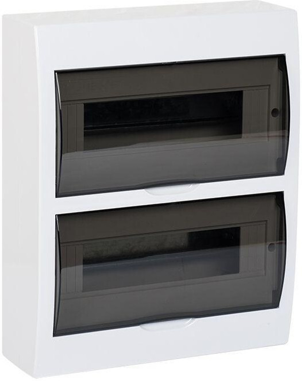 Щит распределительный EKF pb40-n-24