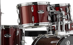 Ударная установка Pearl RS585C/C91