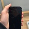 Apple iPhone 16 Pro 256gb