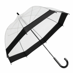 Зонт в форме купола HONEYMOON